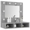 Product Thumbnail Image 12 of 15