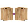 Product Thumbnail Image 6 of 11
