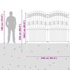 Product Thumbnail Image 7 of 7