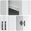 Product Thumbnail Image 9 of 11
