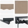 Product Thumbnail Image 9 of 14
