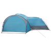 Product Thumbnail Image 7 of 15