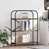 Product Thumbnail Image 2 of 14