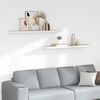 Product Thumbnail Image 2 of 16