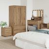 Product Thumbnail Image 2 of 16