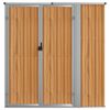 Product Thumbnail Image 3 of 8