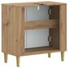 Product Thumbnail Image 6 of 10