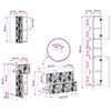 Product Thumbnail Image 9 of 9