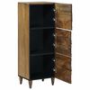 Product Thumbnail Image 2 of 12