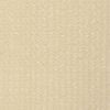 Product Thumbnail Image 5 of 5