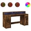 Product Thumbnail Image 2 of 14