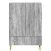 Product Thumbnail Image 5 of 9