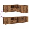 Product Thumbnail Image 12 of 15
