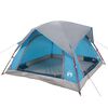 Product Thumbnail Image 3 of 16