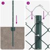 Product Thumbnail Image 5 of 6