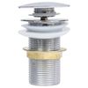 Product Thumbnail Image 3 of 8