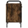 Product Thumbnail Image 6 of 13