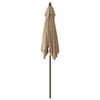 Product Thumbnail Image 4 of 7