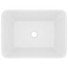 Product Thumbnail Image 3 of 6
