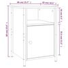 Product Thumbnail Image 12 of 13