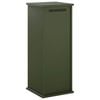 Product Thumbnail Image 6 of 11