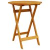 Product Thumbnail Image 6 of 14