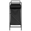 Product Thumbnail Image 8 of 16