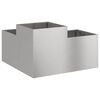 Product Thumbnail Image 7 of 11