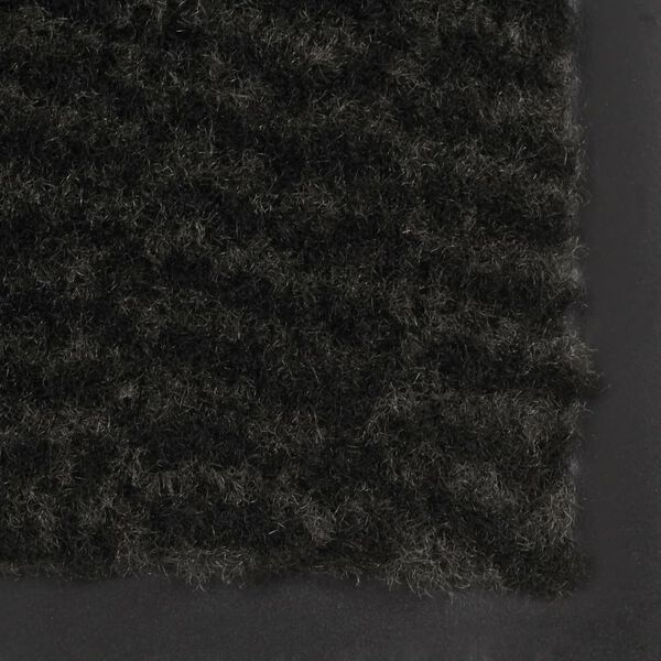 Showing Product Image 4 of 4