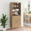 Product Thumbnail Image 4 of 14