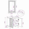 Product Thumbnail Image 14 of 14