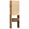 Product Thumbnail Image 8 of 13