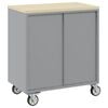 Product Thumbnail Image 13 of 16