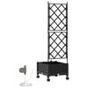 Product Thumbnail Image 4 of 7
