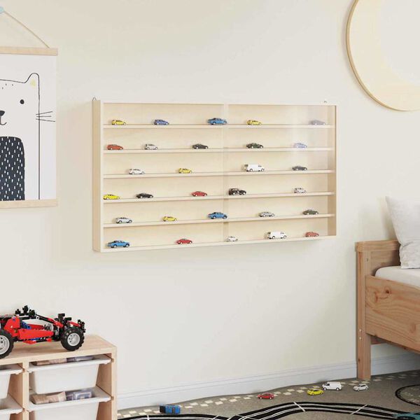 Showing Product Image 4 of 12
