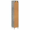 Product Thumbnail Image 7 of 9