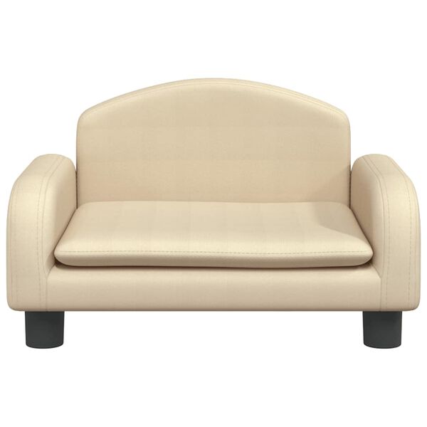 Showing Product Image 3 of 7