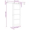 Product Thumbnail Image 11 of 11