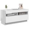 Product Thumbnail Image 3 of 16