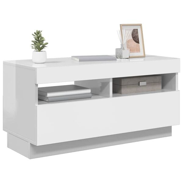 Showing Product Image 3 of 16