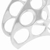 Product Thumbnail Image 5 of 7