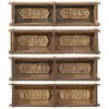 Product Thumbnail Image 8 of 12