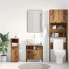 Product Thumbnail Image 4 of 16