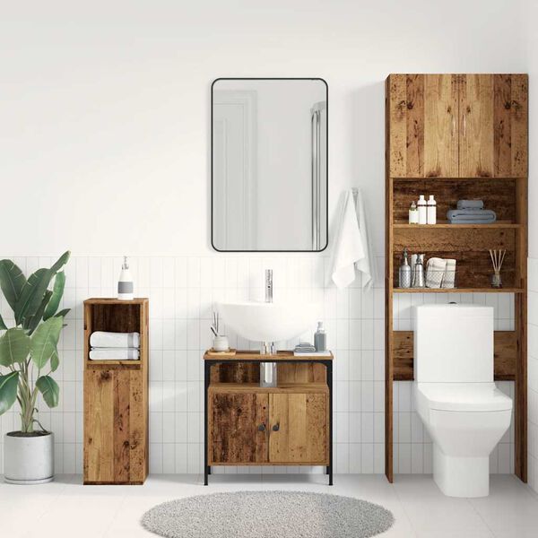 Showing Product Image 4 of 16