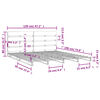 Product Thumbnail Image 12 of 12