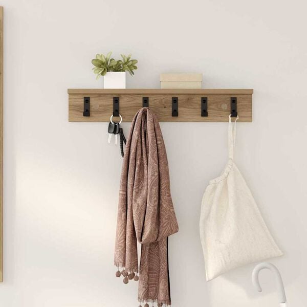 Showing Product Image 2 of 11