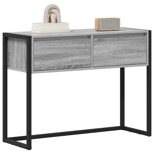 Showing Product Image 3 of 13