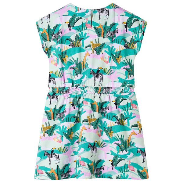 Showing Product Image 2 of 8