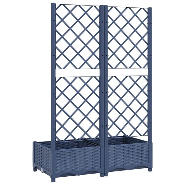 Showing Product Image 4 of 8
