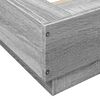 Product Thumbnail Image 10 of 14